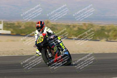 media/Oct-29-2022-CVMA (Sat) [[14c0aa3b66]]/Race 11 Amateur Supersport Open/